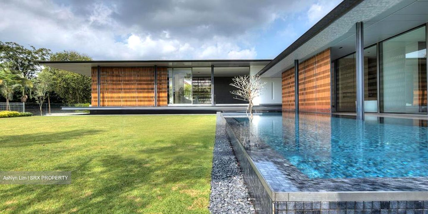 Tanglin Hill Villas (D10), Detached #455943671